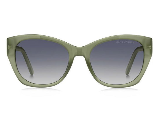 Marc Jacobs {Product.Name} Sunglasses MJ732/S 1ED/GB