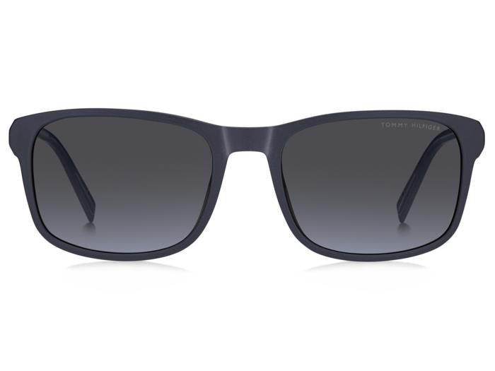 Tommy Hilfiger {Product.Name} Sunglasses THTH 2325/S PJP/GB