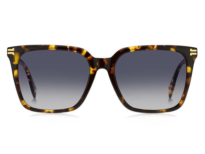 Marc Jacobs {Product.Name} Sunglasses MJ1094/S 086/GB