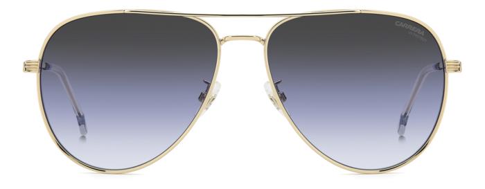 Carrera {Product.Name} Sunglasses 3088/S J5G/GB