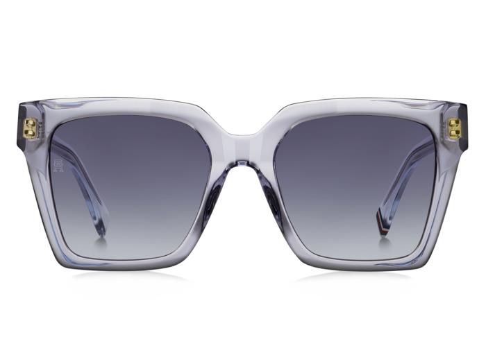 Tommy Hilfiger {Product.Name} Sunglasses THTH 2100/S KB7/GB