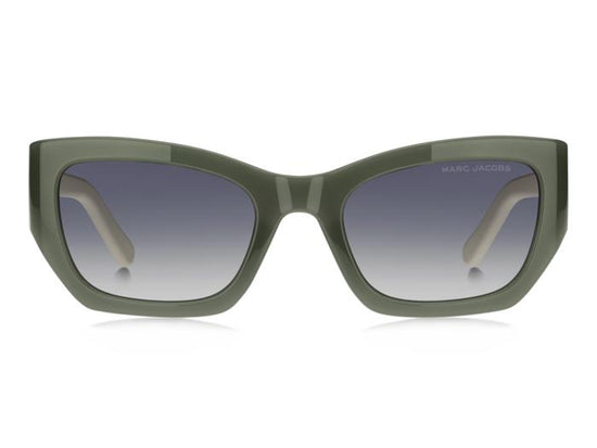 Marc Jacobs {Product.Name} Sunglasses MJ723/S 1ED/GB