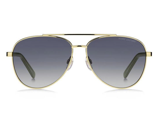 Marc Jacobs {Product.Name} Sunglasses MJ760/S PEF/GB