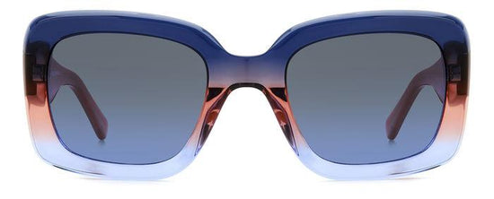 Kate Spade {Product.Name} Sunglasses MJBELLAMY/S YRQ/GB