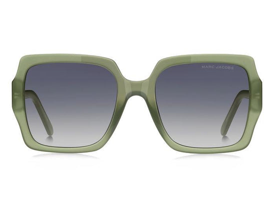 Marc Jacobs {Product.Name} Sunglasses MJ731/S 1ED/GB