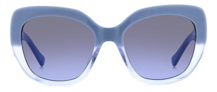 Kate Spade {Product.Name} Sunglasses MJWINSLET/G/S PJP/GB