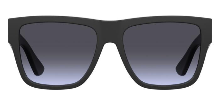Moschino {Product.Name} Sunglasses MOS167/S 003/GB