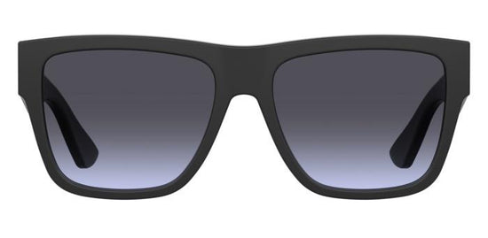 Moschino {Product.Name} Sunglasses MOS167/S 003/GB