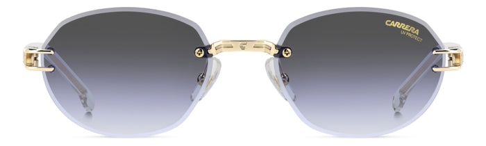 Carrera {Product.Name} Sunglasses 1088/S 2F7/GB