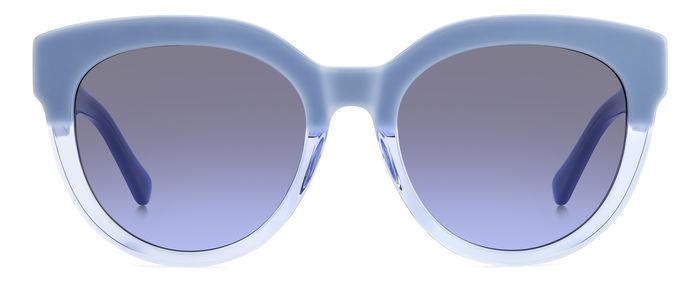 Kate Spade {Product.Name} Sunglasses MJBREA/F/S PJP/GB