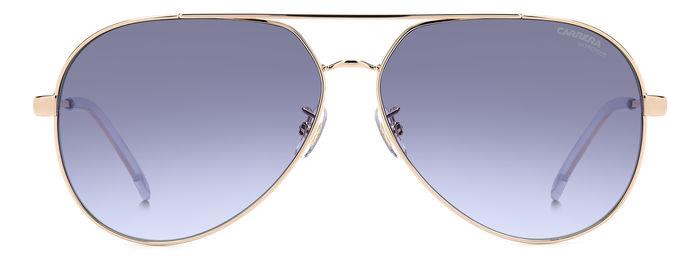 Carrera {Product.Name} Sunglasses 3005/S LKS/GB