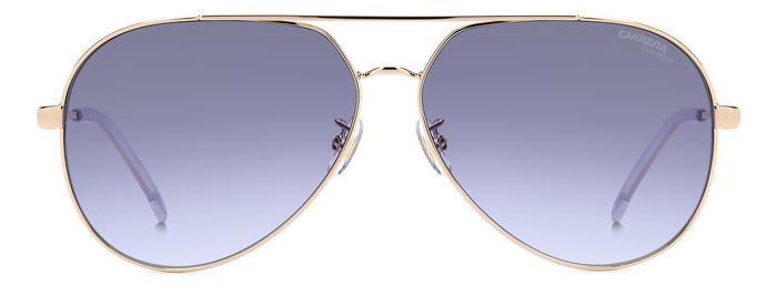 Carrera {Product.Name} Sunglasses 3005/S LKS/GB