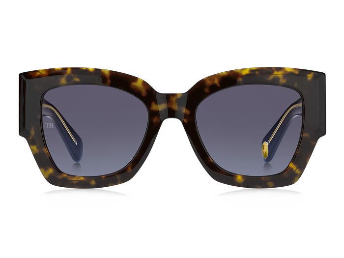 Tommy Hilfiger {Product.Name} Sunglasses THTH 1862/S 086/GB