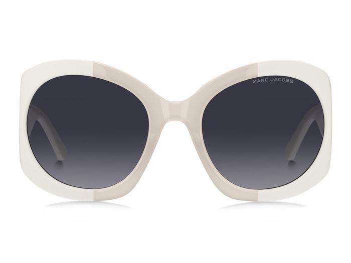 Marc Jacobs {Product.Name} Sunglasses MJ722/S SZJ/GB