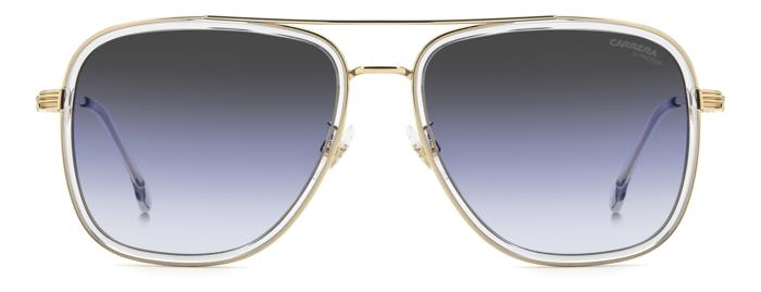 Carrera {Product.Name} Sunglasses 3089/S KB7/GB
