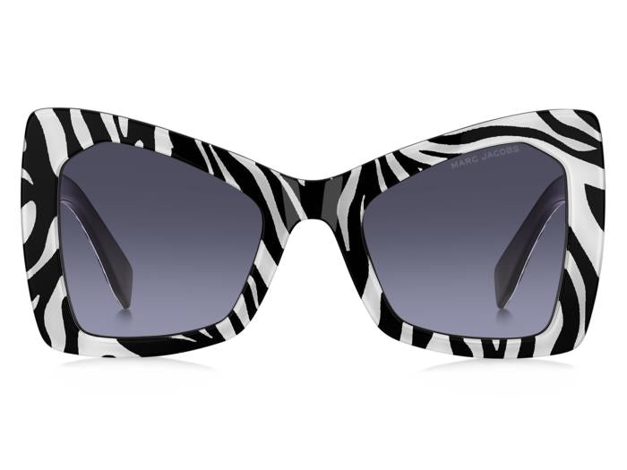 Marc Jacobs {Product.Name} Sunglasses MJ761/S 03K/GB