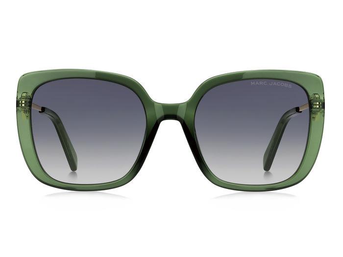 Marc Jacobs {Product.Name} Sunglasses MJ727/S 1ED/GB