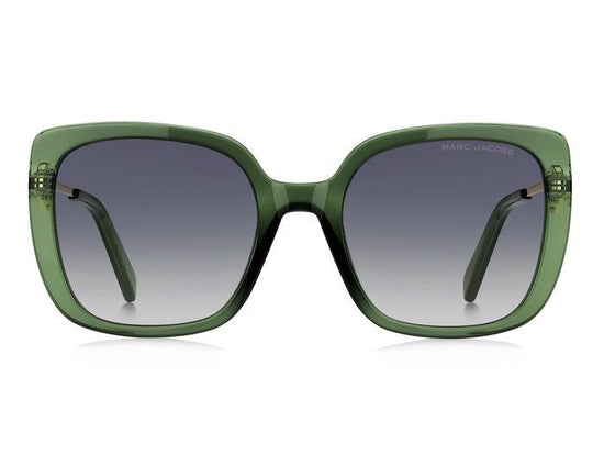 Marc Jacobs {Product.Name} Sunglasses MJ727/S 1ED/GB