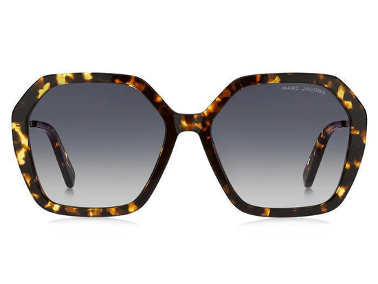 Marc Jacobs {Product.Name} Sunglasses MJ689/S 086/GB