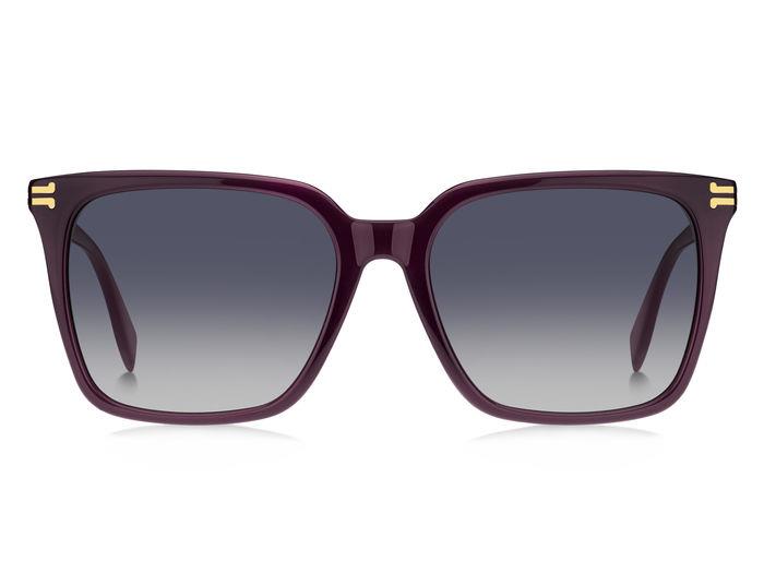 Marc Jacobs {Product.Name} Sunglasses MJ1094/S B3V/GB