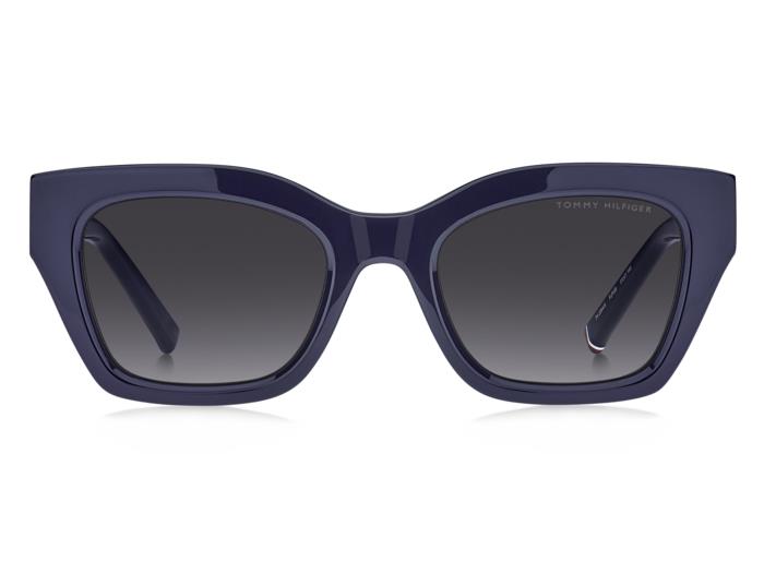 Tommy Hilfiger {Product.Name} Sunglasses THTH 2264/S PJP/GB
