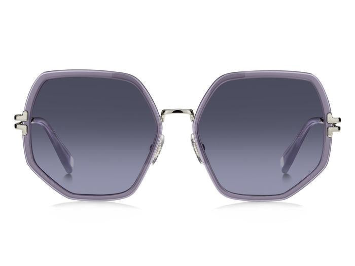 Marc Jacobs {Product.Name} Sunglasses MJ1089/S AZV/GB