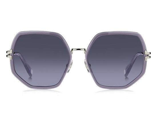 Marc Jacobs {Product.Name} Sunglasses MJ1089/S AZV/GB