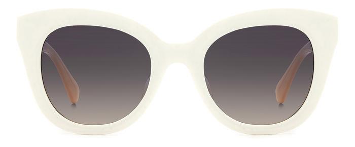 Kate Spade {Product.Name} Sunglasses MJBELAH/S 10A/GB