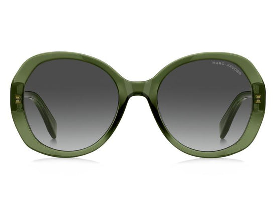 Marc Jacobs {Product.Name} Sunglasses MJ763/S 1ED/GB