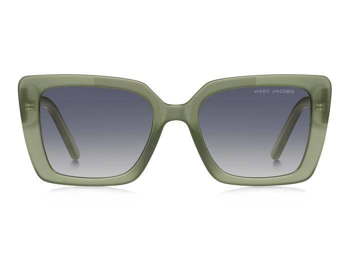 Marc Jacobs {Product.Name} Sunglasses MJ733/S 1ED/GB