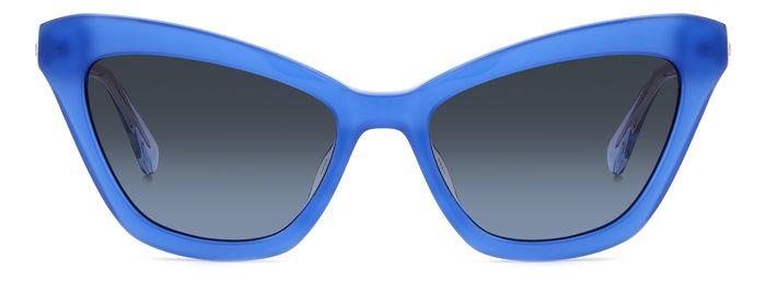 Kate Spade {Product.Name} Sunglasses MJAMELIE/G/S PJP/GB