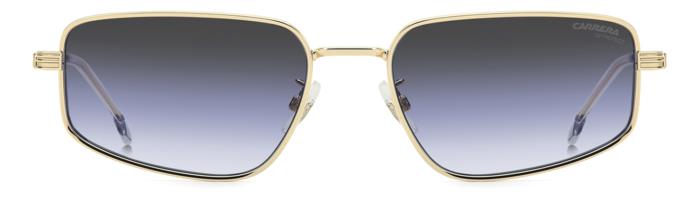 Carrera {Product.Name} Sunglasses 3087/S J5G/GB
