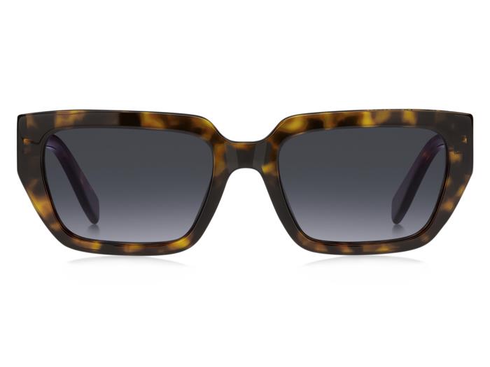 Marc Jacobs {Product.Name} Sunglasses MJ809/S 086/GB