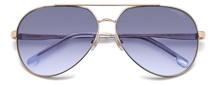 Carrera {Product.Name} Sunglasses 3005/S LKS/GB