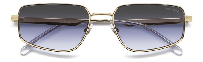 Carrera {Product.Name} Sunglasses 3087/S J5G/GB