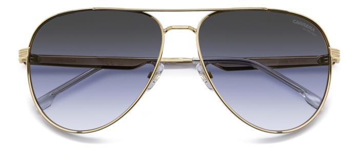 Carrera {Product.Name} Sunglasses 3088/S J5G/GB