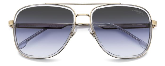 Carrera {Product.Name} Sunglasses 3089/S KB7/GB