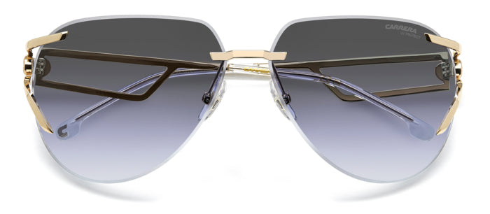 Carrera {Product.Name} Sunglasses 3103/S J5G/GB