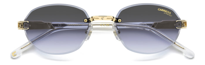 Carrera {Product.Name} Sunglasses 1088/S 2F7/GB
