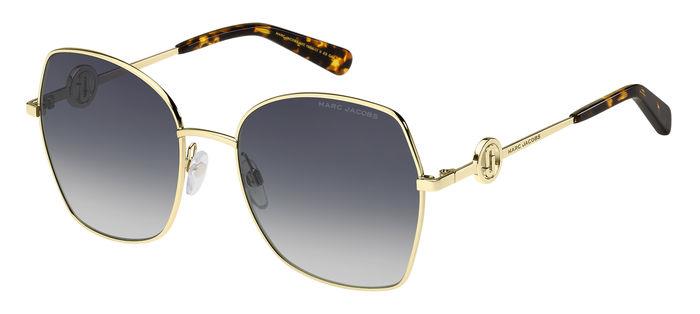 Marc Jacobs {Product.Name} Sunglasses MJ688/S 06J/GB