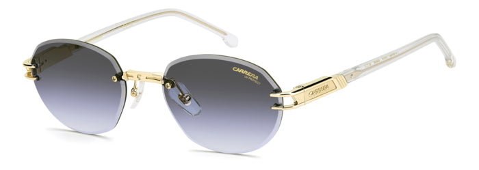 Carrera {Product.Name} Sunglasses 1088/S 2F7/GB