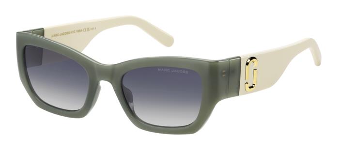 Marc Jacobs {Product.Name} Sunglasses MJ723/S 1ED/GB