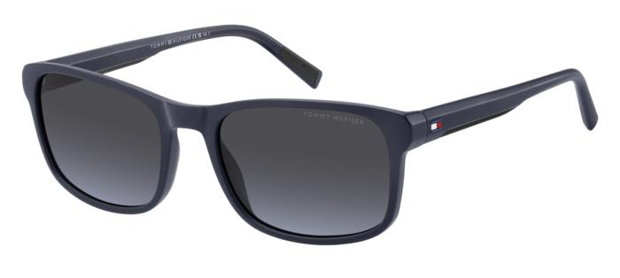 Tommy Hilfiger {Product.Name} Sunglasses THTH 2325/S PJP/GB