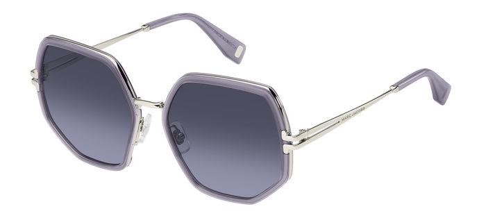 Marc Jacobs {Product.Name} Sunglasses MJ1089/S AZV/GB