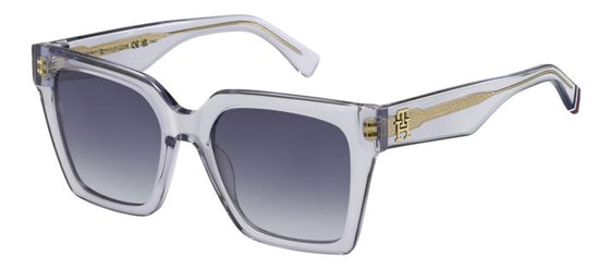 Tommy Hilfiger {Product.Name} Sunglasses THTH 2100/S KB7/GB