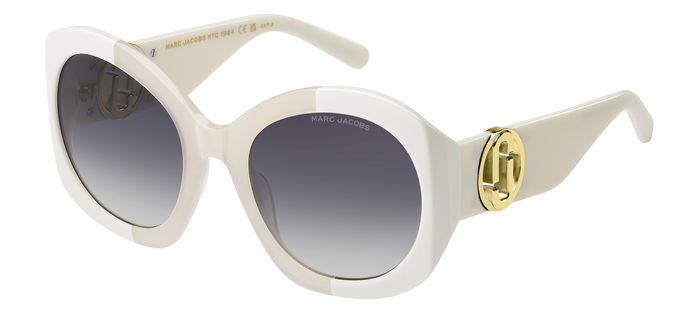 Marc Jacobs {Product.Name} Sunglasses MJ722/S SZJ/GB