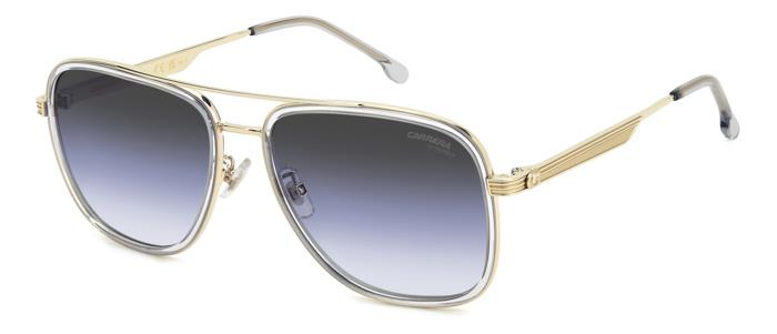 Carrera {Product.Name} Sunglasses 3089/S KB7/GB