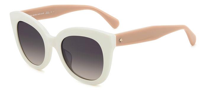 Kate Spade {Product.Name} Sunglasses MJBELAH/S 10A/GB