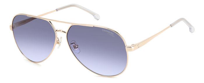 Carrera {Product.Name} Sunglasses 3005/S LKS/GB
