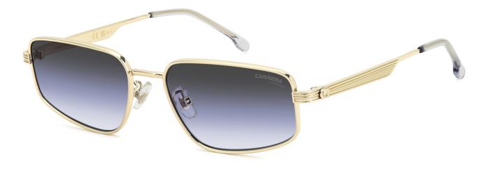 Carrera {Product.Name} Sunglasses 3087/S J5G/GB